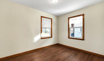91 W Kanawha Ave, Columbus, OH 43214