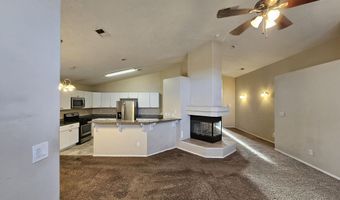 2336 OAKHAM Dr NW, Albuquerque, NM 87120