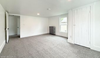 343 COLUMBIA Ave, Allenwood, PA 17810