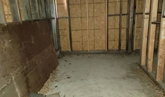 36 Peace Valley Rd, Ash Flat, AR 72513