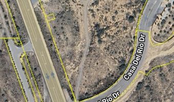 TBD S State Rt. 90 n/a, Benson, AZ 85602