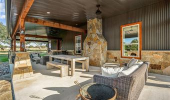 1747 Cool Junction Rd, Millsap, TX 76066
