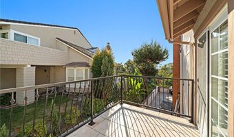 6425 E Shady Valley Ln, Anaheim, CA 92807