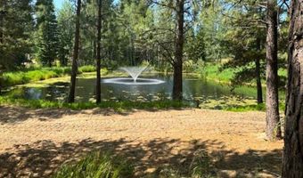 151 Timber Haven Pl, Cascade, ID 83638