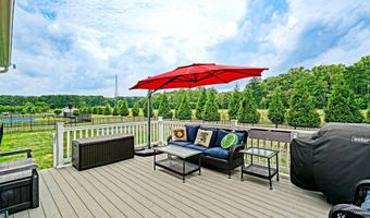26178 RICHFIELD Dr, Lewes, DE 19958