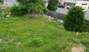 837 Willis Ave, Albertson, NY 11507