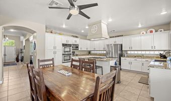 1711 E HORSESHOE Dr, Chandler, AZ 85249