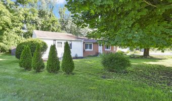 617 N School St, Amanda, OH 43102