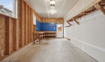 978 Rosa Way, Bozeman, MT 59718