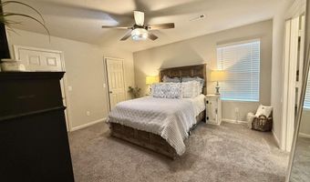 3041 Emerald Park Trl, Bauxite, AR 72011