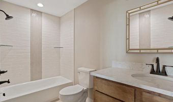 1697 NITA Ct, Cheyenne, WY 82009