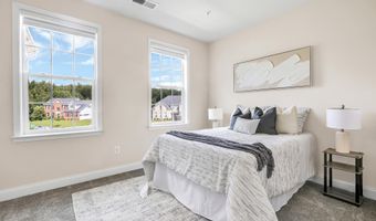 3709 CELESTE BRUCE Cir, Bowie, MD 20721