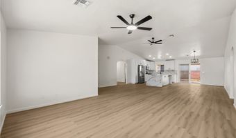 2188 Shadow Canyon Dr, Bullhead City, AZ 86442