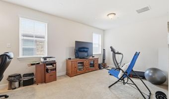 827 Vashon Dr, Allen, TX 75013