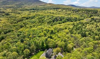 322 Morrison Rd, Acra, NY 12405