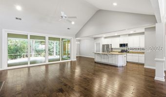 65 Lakes Xing, Bluffton, SC 29910