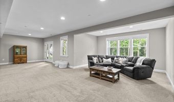 13512 ALLISTON Dr, Baldwin, MD 21013