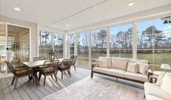 32628 ESTUARY Blvd, Frankford, DE 19945