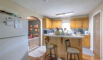 503 W State Route A Hwy, Archie, MO 64725