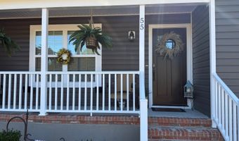 55 Blue Bonnet Ln, Barnwell, SC 29812