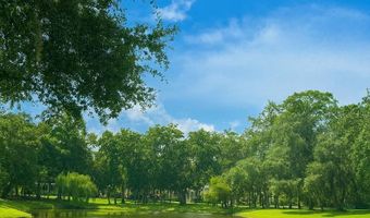 23 Market St B2, Beaufort, SC 29906