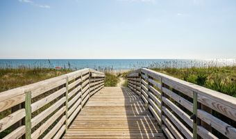 2008 E Ft Macon Rd E H11, Atlantic Beach, NC 28512