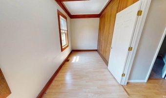 800-802 W North St, Muncie, IN 47305