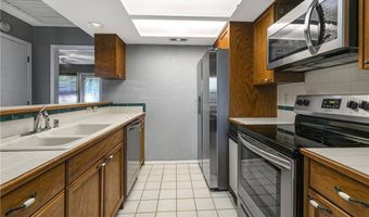 26 Dogwood Dr, Bella Vista, AR 72714