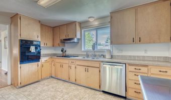 7230 W Northview St, Boise, ID 83704