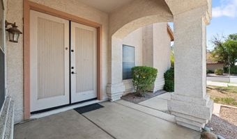 2024 N 125TH Ave, Avondale, AZ 85392
