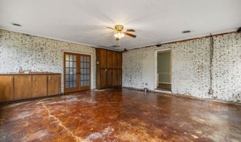 108 Duval Dr, Spartanburg, SC 29307