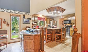 15661 Juniper Ridge Dr NW, Ramsey, MN 55303