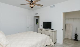 6023 ELLERSTON Cir 1816, Ave Maria, FL 34142