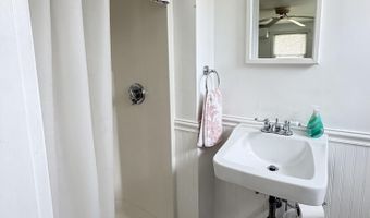 123 Fifteenth St, Bangor, ME 04401