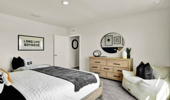 5265 Hayloft Dr, Apopka, FL 32712