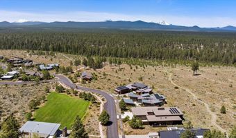 19015 Park Commons Dr, Bend, OR 97703