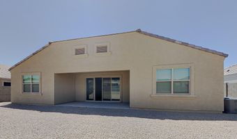 30388 W AMELIA Ave, Buckeye, AZ 85396