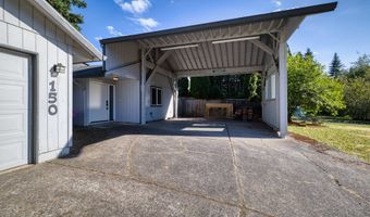 150 NARAIN Ct, Oregon City, OR 97045