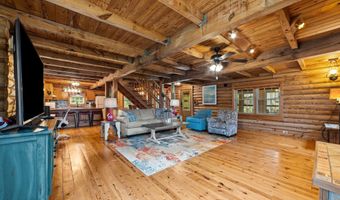457 Muddy Creek Rd, Aurora, NC 27806