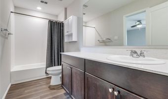 1519 Deerchase Dr, Anna, TX 75409