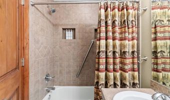 405 Four Oclock Rd C, Breckenridge, CO 80424