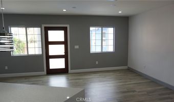 10067 Arleta Ave, Arleta, CA 91331