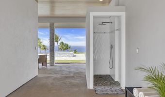 500 Kai Huki Cir Unit B, Haiku, HI 96708
