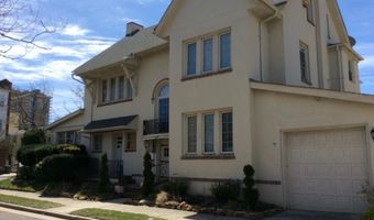 2 N Montgomery Ave, Atlantic City, NJ 08401
