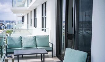 9801 Collins Ave 18U, Bal Harbour, FL 33154