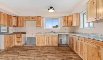 9945 W Meyers Ct, Angola, IN 46703