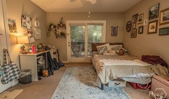 345 Research Dr 340, Athens, GA 30605