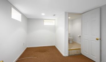 5802 CLEARSPRING Rd, Baltimore, MD 21212