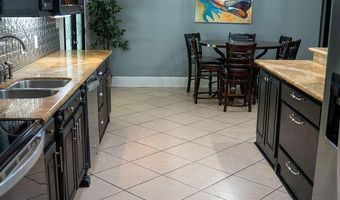 6816 Natchez St, Biloxi, MS 39532