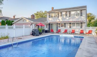 908 SCHOOLHOUSE Ln, Dover, DE 19904